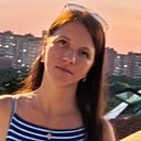 Татьяна, 39 лет