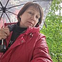 Рина, 64 года
