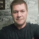 Сергей, 45 лет