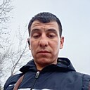 Вепа, 39 лет
