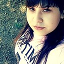 Фаягуль, 28 лет