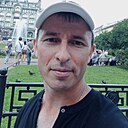 Дмитрий, 32 года