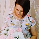 Зульфия, 44 года