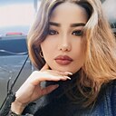 Даниэль, 30 лет