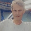 Александр, 61 год