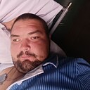 Денис, 32 года