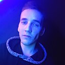 Андрей, 21 год