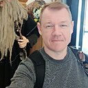 Дима, 48 лет