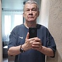 Алексей, 43 года