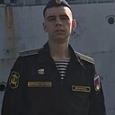 Никитос, 23 года