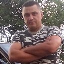 Сергей, 38 лет