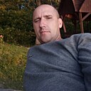 Юрий, 47 лет