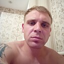 Михаил, 30 лет