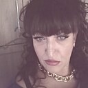 Лилия, 43 года