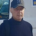 Василий, 52 года