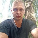 Виктор, 35 лет