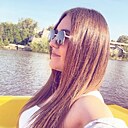 Марьям, 32 года