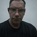 Алекс, 45 лет