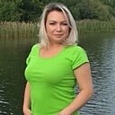 Надежда, 48 лет