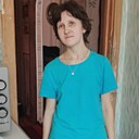 Олеся, 26 лет