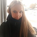 Дарья, 32 года