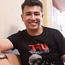 Захар, 42 года