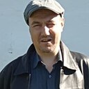 Илья, 47 лет