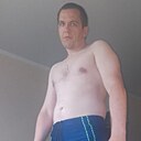 Саша, 34 года