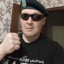 Арман, 42 года