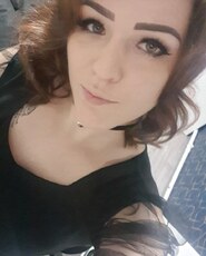 Фотография девушки Олька, 33 года из г. Югорск