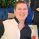 Максим, 37 лет