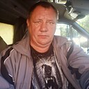 Анатолий, 56 лет