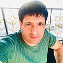 Аяат, 41 год