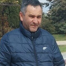 Фотография мужчины Арутюн, 48 лет из г. Зеленоград