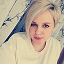Виктория, 36 лет