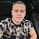 Ion, 34 года