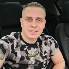 Ion, 34 из г. Бернбург.