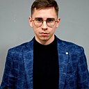 Роман, 21 год