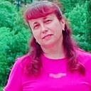 Екатерина, 53 года
