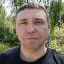 Андрей, 50 лет