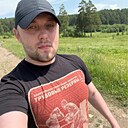 Евгений, 36 лет