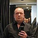 Михаил, 42 года