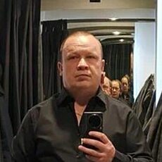 Фотография мужчины Михаил, 42 года из г. Каменск-Уральский