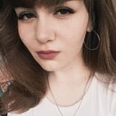 Ксения, 18 лет