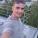 Артём, 29 лет