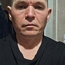 Игорь, 49 лет