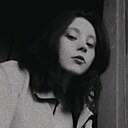 Ксения, 19 лет