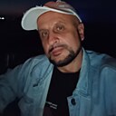 Александр, 39 лет