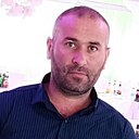 Эльчин, 42 года