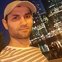 Фарход, 37 лет